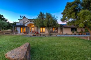 Single Family Residence,  Monticello road, Napa, CA 94558 - 68