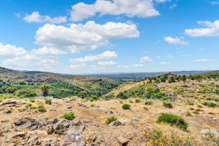 Single Family Residence,  Monticello road, Napa, CA 94558 - 22