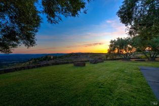 Single Family Residence,  Monticello road, Napa, CA 94558 - 67