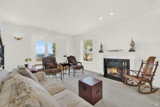 Single Family Residence,  Monticello road, Napa, CA 94558 - 32