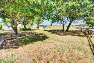 Single Family Residence,  Monticello road, Napa, CA 94558 - 15