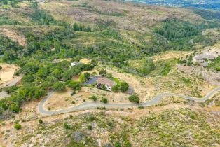 Single Family Residence,  Monticello road, Napa, CA 94558 - 57