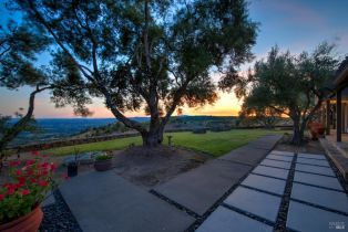 Single Family Residence,  Monticello road, Napa, CA 94558 - 72