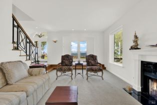 Single Family Residence,  Monticello road, Napa, CA 94558 - 31