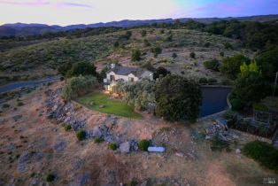 Single Family Residence,  Monticello road, Napa, CA 94558 - 64