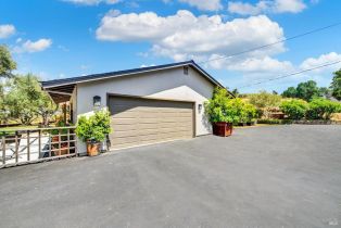 Single Family Residence,  Monticello road, Napa, CA 94558 - 17