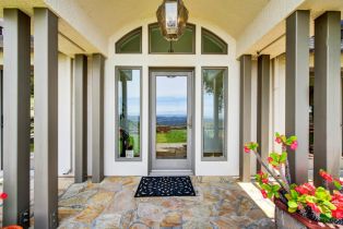 Single Family Residence,  Monticello road, Napa, CA 94558 - 26