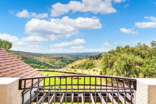 Single Family Residence,  Monticello road, Napa, CA 94558 - 50