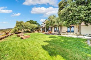 Single Family Residence,  Monticello road, Napa, CA 94558 - 21