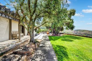 Single Family Residence,  Monticello road, Napa, CA 94558 - 24