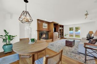 Single Family Residence,  Monticello road, Napa, CA 94558 - 5