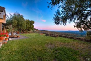 Single Family Residence,  Monticello road, Napa, CA 94558 - 69