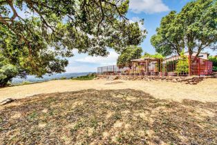 Single Family Residence,  Monticello road, Napa, CA 94558 - 62