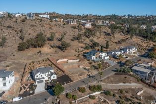 Residential Lot,  Crown Hill drive, Santa Rosa, CA 95404 - 3