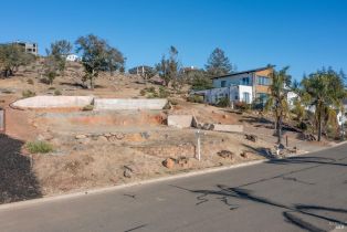 Residential Lot,  Crown Hill drive, Santa Rosa, CA 95404 - 6