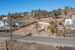 Residential Lot,  Crown Hill drive, Santa Rosa, CA 95404 - 7