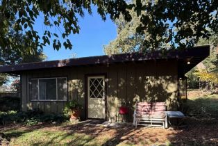 Residential Lease, 2137 Penny Ln, Napa, CA  Napa, CA 94559