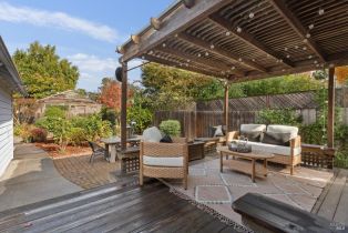 Single Family Residence,  Patten street, Sonoma, CA 95476 - 27