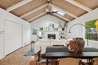 Single Family Residence,  Patten street, Sonoma, CA 95476 - 10