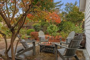 Single Family Residence,  Patten street, Sonoma, CA 95476 - 29