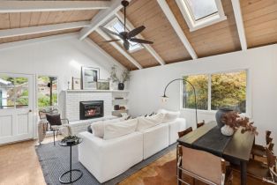 Single Family Residence,  Patten street, Sonoma, CA 95476 - 11