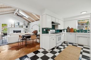 Single Family Residence,  Patten street, Sonoma, CA 95476 - 6