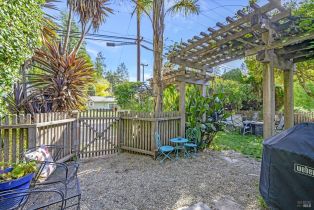 Single Family Residence,  Beech avenue, Russian River, CA 95462 - 39