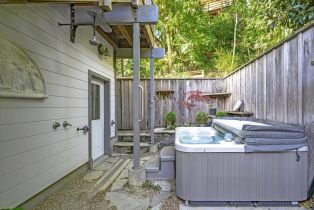 Single Family Residence,  Beech avenue, Russian River, CA 95462 - 32