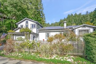 Single Family Residence, 20101 Beech Ave, Russian River, CA  Russian River, CA 95462