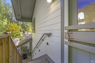 Single Family Residence,  Beech avenue, Russian River, CA 95462 - 26