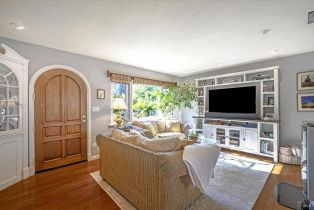 Single Family Residence,  Beech avenue, Russian River, CA 95462 - 10