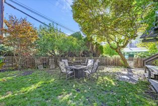 Single Family Residence,  Beech avenue, Russian River, CA 95462 - 38