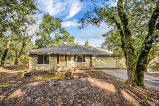 Single Family Residence, 6459 Meadowridge Vw, Santa Rosa, CA  Santa Rosa, CA 95409