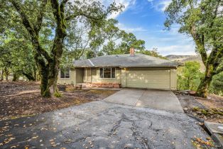 Single Family Residence,  Meadowridge view, Santa Rosa, CA 95409 - 15