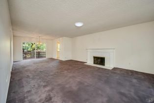 Single Family Residence,  Meadowridge view, Santa Rosa, CA 95409 - 2