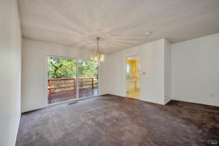 Single Family Residence,  Meadowridge view, Santa Rosa, CA 95409 - 3