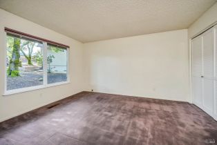 Single Family Residence,  Meadowridge view, Santa Rosa, CA 95409 - 8