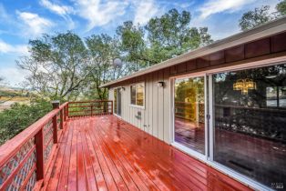 Single Family Residence,  Meadowridge view, Santa Rosa, CA 95409 - 10