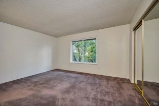 Single Family Residence,  Meadowridge view, Santa Rosa, CA 95409 - 9