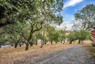 Single Family Residence,  Meadowridge view, Santa Rosa, CA 95409 - 13