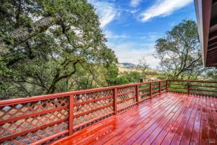 Single Family Residence,  Meadowridge view, Santa Rosa, CA 95409 - 11