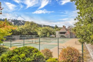 Single Family Residence,  Meadowridge view, Santa Rosa, CA 95409 - 17