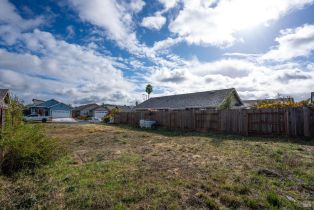 Residential Lot,  3523 Coffey Meadows place, Santa Rosa, CA 95403 - 2