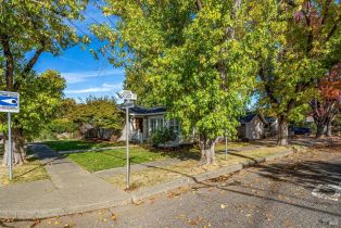 Single Family Residence,  Hartson street, Napa, CA 94559 - 61