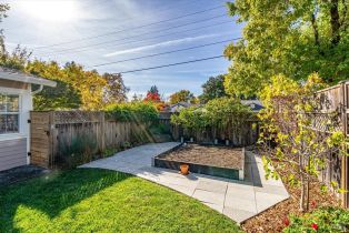 Single Family Residence,  Hartson street, Napa, CA 94559 - 50