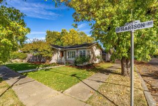 Single Family Residence,  Hartson street, Napa, CA 94559 - 62