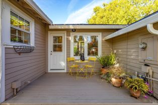 Single Family Residence,  Hartson street, Napa, CA 94559 - 59