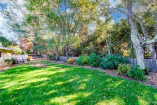 Single Family Residence,  Meadowgreen circle, Santa Rosa, CA 95409 - 30