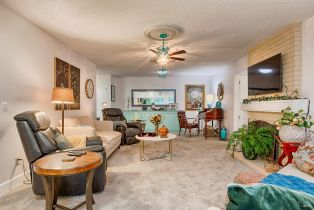 Single Family Residence,  Meadowgreen circle, Santa Rosa, CA 95409 - 13