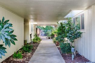 Single Family Residence,  Meadowgreen circle, Santa Rosa, CA 95409 - 31